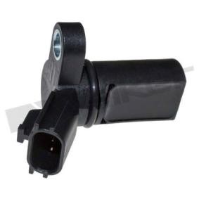 Acquista Generatore di impulsi, Albero a gomiti da WALKER PRODUCTS 235-1085 a buon mercato per soli 21,67 €