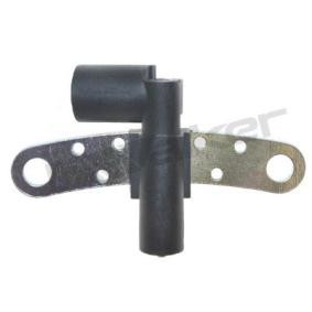 Acquista Generatore di impulsi, Albero a gomiti da WALKER PRODUCTS 235-1087 a buon mercato per soli 19,96 €