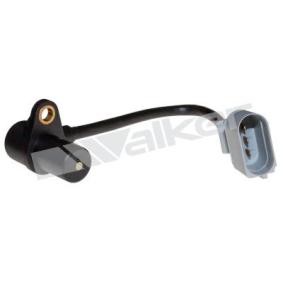 Köp Vevaxelgivare av WALKER PRODUCTS 235-1088 till det låga priset 247,21 kr
