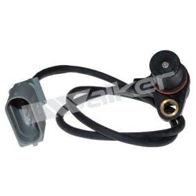 Köp Vevaxelgivare av WALKER PRODUCTS 235-1091 till det låga priset 247,79 kr