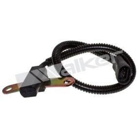 Køb Sensor, omdrejningstal af WALKER PRODUCTS 235-1118 til den lave pris 184,42 DKK