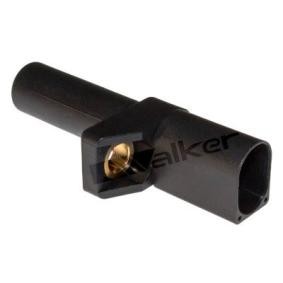 Køb Krumtapsføler af WALKER PRODUCTS 235-1120 til den lave pris 172,66 DKK