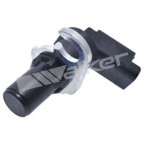 Köp Vevaxelgivare av WALKER PRODUCTS 235-1161 till det låga priset 267,02 kr