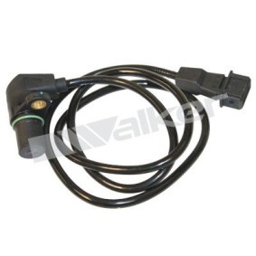 Köp Vevaxelgivare av WALKER PRODUCTS 235-1179 till det låga priset 448,18 kr