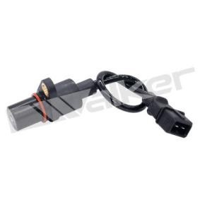 Kurbelwellensensor von WALKER PRODUCTS