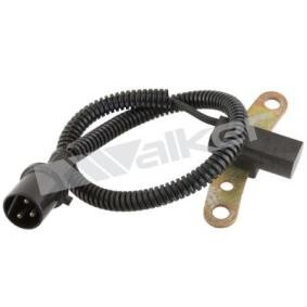 Köp Vevaxelgivare av WALKER PRODUCTS 235-1213 till det låga priset 270,70 kr