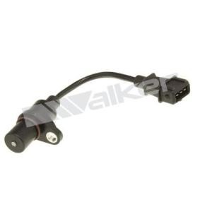 Köp Vevaxelgivare av WALKER PRODUCTS 235-1216 till det låga priset 248,08 kr