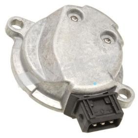 Achetez des Capteur, position d'arbre à cames WALKER PRODUCTS 235-1222 à prix pour 32,12 €