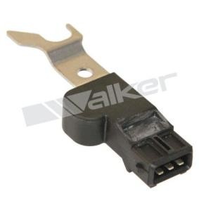 Comprar Sensor, posición árbol de levas de WALKER PRODUCTS 235-1227 a bajo precio de 40,71 €