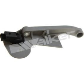 Köp Vevaxelgivare av WALKER PRODUCTS 235-1238 till det låga priset 378,18 kr