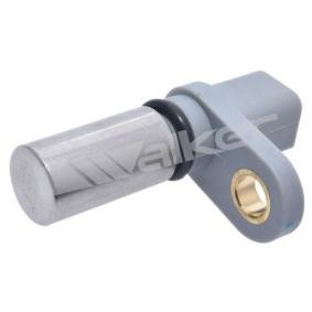 Köp Vevaxelgivare av WALKER PRODUCTS 235-1240 till det låga priset 258,98 kr
