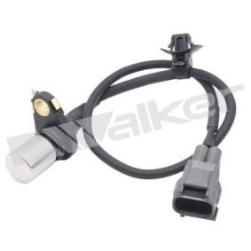 Köp Vevaxelgivare av WALKER PRODUCTS 235-1254 till det låga priset 290,48 kr