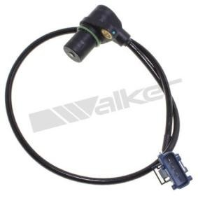 Köp Vevaxelgivare av WALKER PRODUCTS 235-1260 till det låga priset 261,25 kr