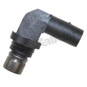 Køb Sensor, knastakselposition af WALKER PRODUCTS 235-1272 til den lave pris 362,20 DKK