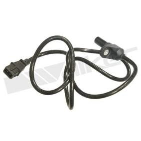 Köp Vevaxelgivare av WALKER PRODUCTS 235-1303 till det låga priset 243,25 kr
