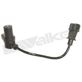Køb Krumtapsføler af WALKER PRODUCTS 235-1307 til den lave pris 171,16 DKK
