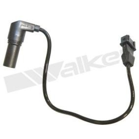 Køb Krumtapsføler af WALKER PRODUCTS 235-1310 til den lave pris 172,47 DKK