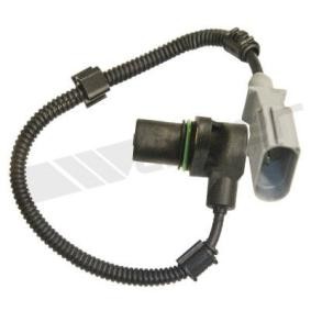 Köp Vevaxelgivare av WALKER PRODUCTS 235-1332 till det låga priset 264,19 kr