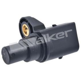 Köp Vevaxelgivare av WALKER PRODUCTS 235-1348 till det låga priset 270,97 kr