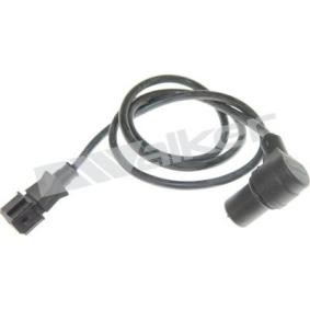 Köp Vevaxelgivare av WALKER PRODUCTS 235-1360 till det låga priset 241,38 kr