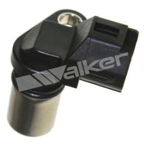 Köp Vevaxelgivare av WALKER PRODUCTS 235-1391 till det låga priset 259,84 kr
