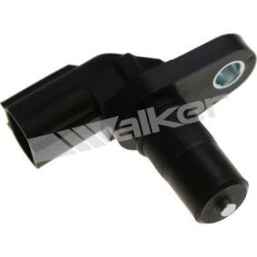 Kurbelwellensensor von WALKER PRODUCTS