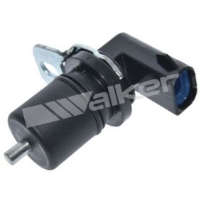 Sensor, Drehzahl von WALKER PRODUCTS