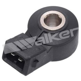 Klopfsensor 242-1027 für Schrägheck (R50, R53) für 25,29 CHF