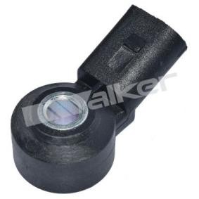 Klopfsensor von WALKER PRODUCTS 242-1028
