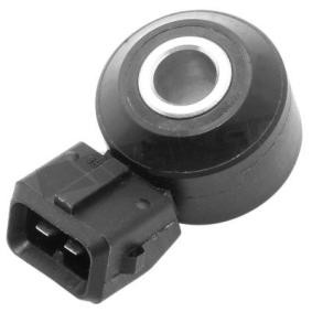 Acquista Sensore di detonazione da WALKER PRODUCTS 242-1050 a buon mercato per soli 43,93 €
