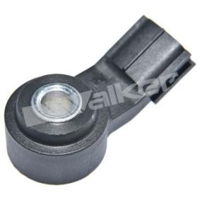 Köp Knackningssensor av WALKER PRODUCTS 242-1058 till det låga priset 421,05 kr