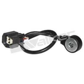 Köp Knackningssensor av WALKER PRODUCTS 242-1063 till det låga priset 359,63 kr