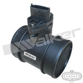 Köp Luftmassemätare av WALKER PRODUCTS 245-1088 till det låga priset 767,56 kr