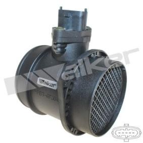 Köp Luftmassemätare av WALKER PRODUCTS 245-1148 till det låga priset 767,56 kr