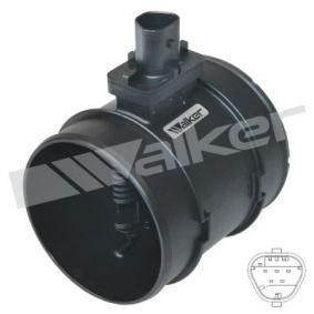 Köp Luftmassemätare av WALKER PRODUCTS 245-1425 till det låga priset 1334,92 kr