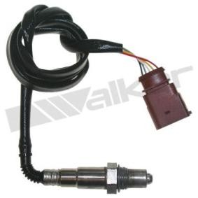 Achetez des Sonde lambda WALKER PRODUCTS 250-25116 à prix pour 121,36 €