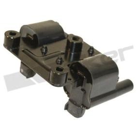 Köp Tändspole av WALKER PRODUCTS 920-1033 till det låga priset 462,29 kr