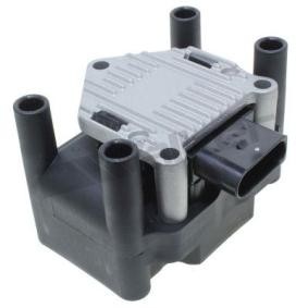 Köp Tändspole av WALKER PRODUCTS 920-1053 till det låga priset 398,54 kr
