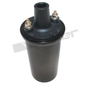 Köp Tändspole av WALKER PRODUCTS 920-1054 till det låga priset 329,03 kr