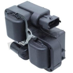 Køb Tændspole af WALKER PRODUCTS 920-1058 til den lave pris 260,26 DKK