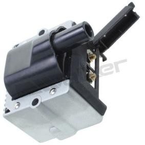 Köp Tändspole av WALKER PRODUCTS 920-1071 till det låga priset 340,44 kr