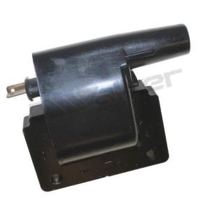 Köp Tändspole av WALKER PRODUCTS 920-1073 till det låga priset 284,00 kr