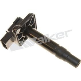 Köp Tändspole av WALKER PRODUCTS 921-2016 till det låga priset 293,94 kr