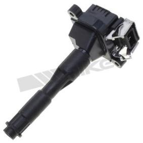 Köp Tändspole av WALKER PRODUCTS 921-2025 till det låga priset 421,84 kr