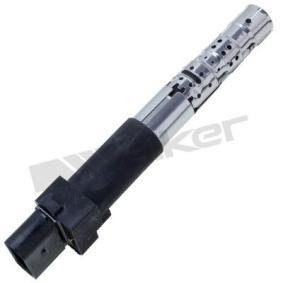 Köp Tändspole av WALKER PRODUCTS 921-2079 till det låga priset 389,91 kr