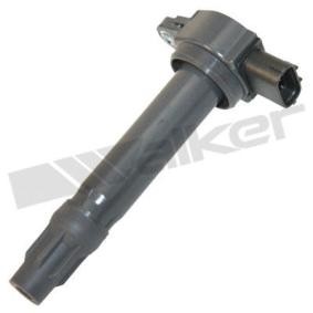 Köp Tändspole av WALKER PRODUCTS 921-2156 till det låga priset 426,05 kr