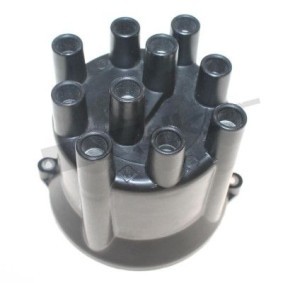Achetez des Tête de delco WALKER PRODUCTS 925-1028 à prix pour 25,16 €