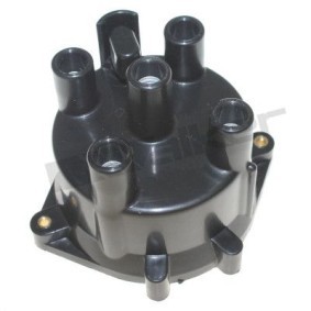 Achetez des Tête de delco WALKER PRODUCTS 925-1031 à prix pour 13,53 €