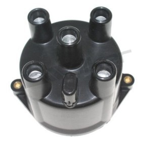 Achetez des Tête de delco WALKER PRODUCTS 925-1035 à prix pour 12,72 €