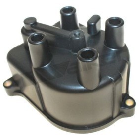 Achetez des Tête de delco WALKER PRODUCTS 925-1036 à prix pour 18,45 €